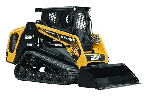 asv skid steer pricing